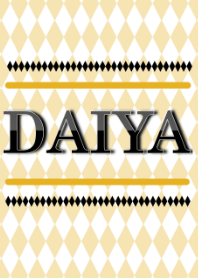 DAIYA