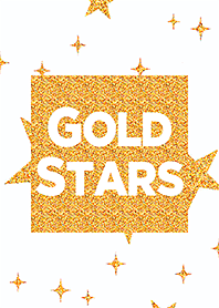 GOLD★STARS