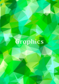 Graphics Abstract_9 No.04