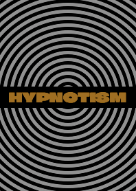 HYPNOTISM THEME -51
