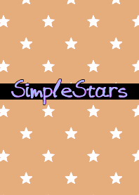 SIMPLE-STARS- THEME /8