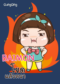 BAIMON aung-aing chubby_N V10 e