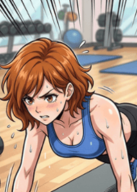 stampAI-運動-y42vg8