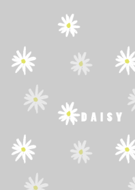 Flower Daisy