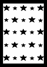 STAR...02