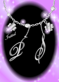 P&S-economic fortune-Silvercharm-Initial