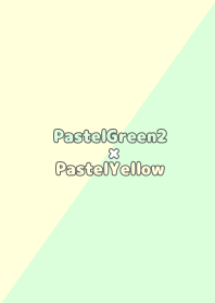 PastelGreen2/PastelYellow.TKC