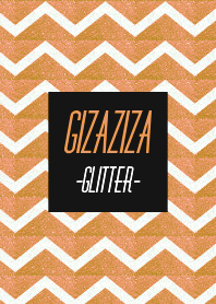 GIZAGIZA -glitter- THEME 49
