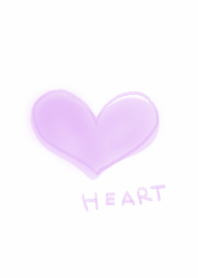 huwahuwa heart 4