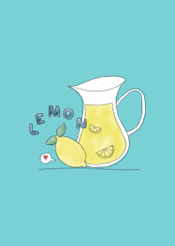 Lemonn