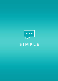 GRADATION ICON THEME 40