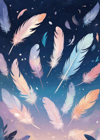 Baba_Ren_Best!! 1F1AE7