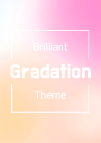 GRADATION (NW_396)