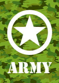 ARMY