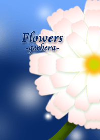 Flowers -5