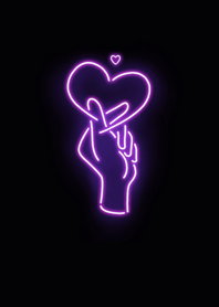 hands heart_02