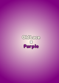 OldLaceoPurple-TKCJ