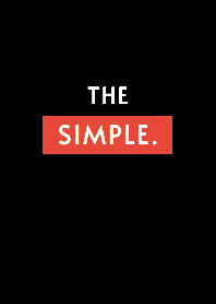 THE SIMPLE -BOX- THEME 41