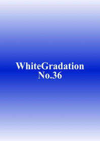 Simple gradation No.4-36
