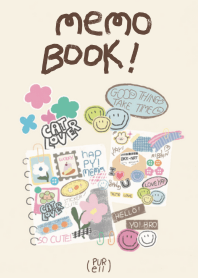 Memory Scrapbook
