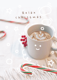 Relax Christmas_10