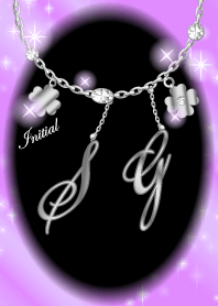 S&G-economic fortune-Silvercharm-Initial