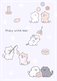 lilac I want to play with you 04_2