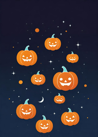 Baba_Ren_Best!! 30a67C