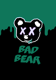 BAD BEAR 2 THEME 47