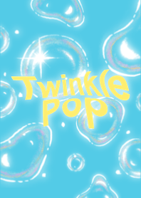 Twinkle Pop