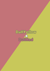 DullYellow-DullRed.TKC