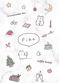 Greige Simple icon 02_2