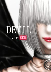 DEVIL ver.red