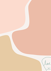 ธีมมินิมอล เวอร์ชั่น 5