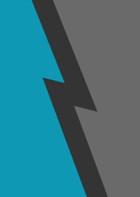 SIMPLE THUNDER THEME 131