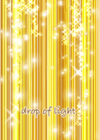 golden shower