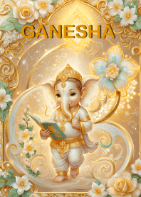 พระพิฆเนศ รวย รุ่งเรือง ปลดหนี้