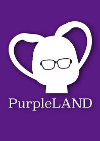 PURPLELAND