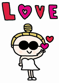 (nenerinGirls theme539)