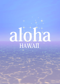 ハワイ＊ALOHA+70