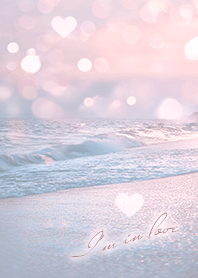 pink I'm in love 02_2