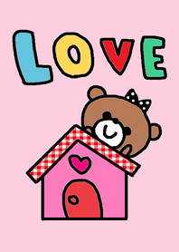 (Lilo friends simple2)