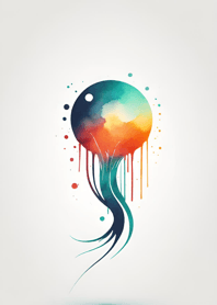 comfortable seaside f8eD4c