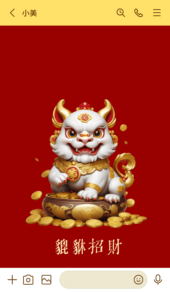 preview_003_720x1232