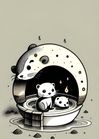 Baba_Ren_Best!! 21dED6