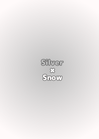 SilveroSnow.TKC