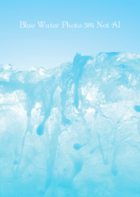 BlueWater Photo 381 Not AI