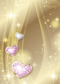 愛する人との絆を深める♥️愛の宝石