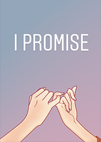 Promise