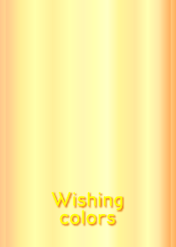 Wishing colors3